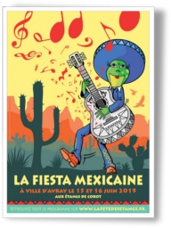 www.lafetedesetangs.fr